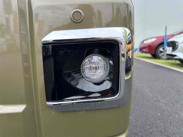 ハイゼットトラック ジャンボエクストラ 4WD 軽トラック CVT 衝突被害軽減システム クリアランスソナー スマートキー アイドリングストップ 電動格納ミラー オートライト ESC エアコン パワーステアリング パワーウィンドウ(17枚目)