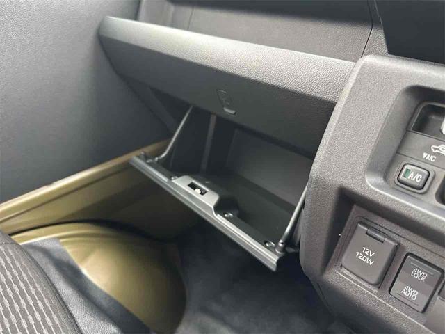 ハイゼットトラック ジャンボエクストラ 4WD 軽トラック CVT 衝突被害軽減システム クリアランスソナー スマートキー アイドリングストップ 電動格納ミラー オートライト ESC エアコン パワーステアリング パワーウィンドウ(40枚目)