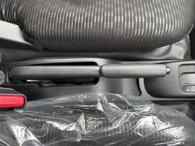 ハイゼットトラック ジャンボエクストラ 4WD 軽トラック CVT 衝突被害軽減システム クリアランスソナー スマートキー アイドリングストップ 電動格納ミラー オートライト ESC エアコン パワーステアリング パワーウィンドウ(42枚目)