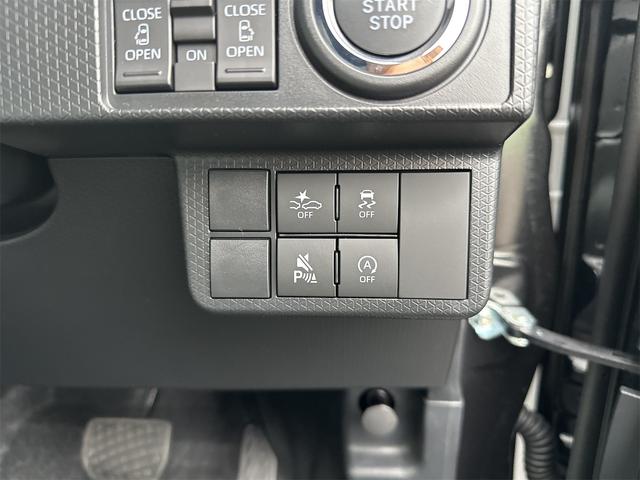 タント Xリミテッド ETC バックカメラ 両側電動スライドドア クリアランスソナー オートクルーズコントロール レーンアシスト 衝突被害軽減システム オートライト LEDヘッドランプ スマートキー アイドリングストップ(5枚目)