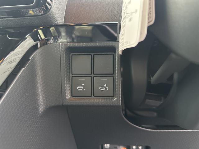 タント Xリミテッド ETC バックカメラ 両側電動スライドドア クリアランスソナー オートクルーズコントロール レーンアシスト 衝突被害軽減システム オートライト LEDヘッドランプ スマートキー アイドリングストップ(6枚目)