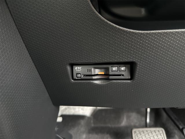 タント Xリミテッド ETC バックカメラ 両側電動スライドドア クリアランスソナー オートクルーズコントロール レーンアシスト 衝突被害軽減システム オートライト LEDヘッドランプ スマートキー アイドリングストップ(7枚目)