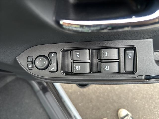 タント Xリミテッド ETC バックカメラ 両側電動スライドドア クリアランスソナー オートクルーズコントロール レーンアシスト 衝突被害軽減システム オートライト LEDヘッドランプ スマートキー アイドリングストップ(8枚目)