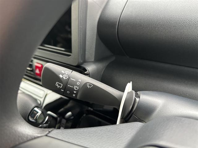 タント Xリミテッド ETC バックカメラ 両側電動スライドドア クリアランスソナー オートクルーズコントロール レーンアシスト 衝突被害軽減システム オートライト LEDヘッドランプ スマートキー アイドリングストップ(9枚目)