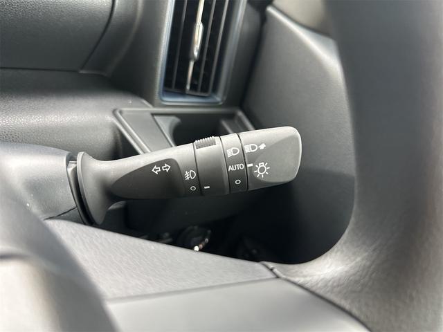 タント Xリミテッド ETC バックカメラ 両側電動スライドドア クリアランスソナー オートクルーズコントロール レーンアシスト 衝突被害軽減システム オートライト LEDヘッドランプ スマートキー アイドリングストップ(10枚目)