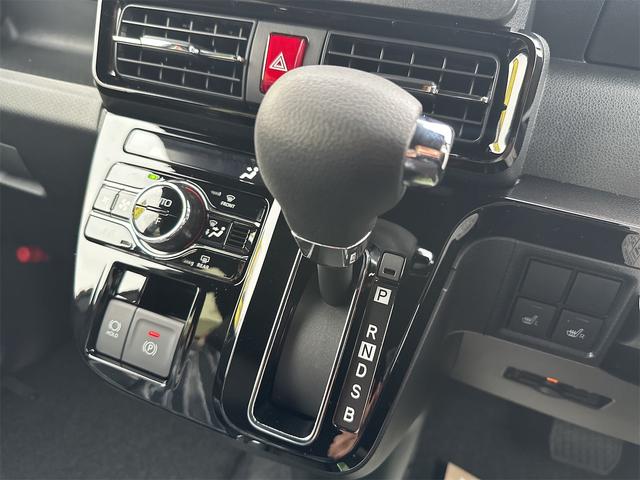 タント Xリミテッド ETC バックカメラ 両側電動スライドドア クリアランスソナー オートクルーズコントロール レーンアシスト 衝突被害軽減システム オートライト LEDヘッドランプ スマートキー アイドリングストップ(11枚目)