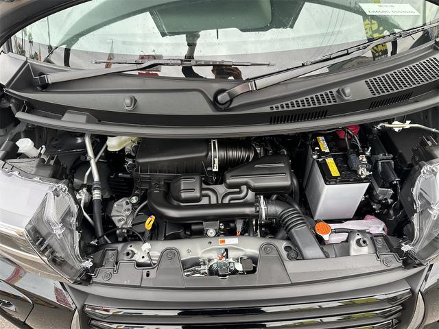 タント Xリミテッド ETC バックカメラ 両側電動スライドドア クリアランスソナー オートクルーズコントロール レーンアシスト 衝突被害軽減システム オートライト LEDヘッドランプ スマートキー アイドリングストップ(20枚目)