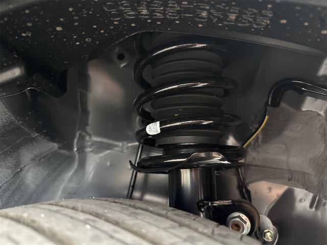 タント Xリミテッド ETC バックカメラ 両側電動スライドドア クリアランスソナー オートクルーズコントロール レーンアシスト 衝突被害軽減システム オートライト LEDヘッドランプ スマートキー アイドリングストップ(23枚目)