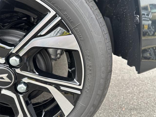 タント Xリミテッド ETC バックカメラ 両側電動スライドドア クリアランスソナー オートクルーズコントロール レーンアシスト 衝突被害軽減システム オートライト LEDヘッドランプ スマートキー アイドリングストップ(26枚目)