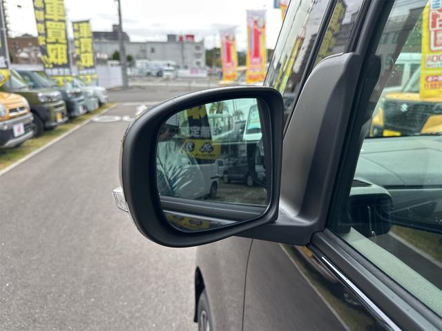 タント Xリミテッド ETC バックカメラ 両側電動スライドドア クリアランスソナー オートクルーズコントロール レーンアシスト 衝突被害軽減システム オートライト LEDヘッドランプ スマートキー アイドリングストップ(28枚目)