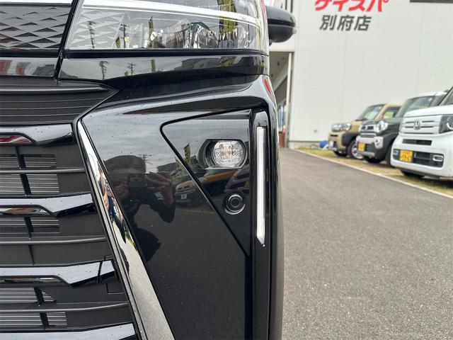 タント Xリミテッド ETC バックカメラ 両側電動スライドドア クリアランスソナー オートクルーズコントロール レーンアシスト 衝突被害軽減システム オートライト LEDヘッドランプ スマートキー アイドリングストップ(32枚目)