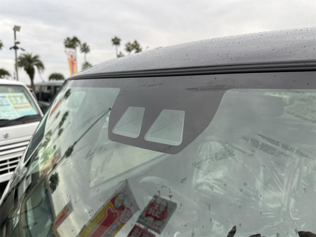 タント Xリミテッド ETC バックカメラ 両側電動スライドドア クリアランスソナー オートクルーズコントロール レーンアシスト 衝突被害軽減システム オートライト LEDヘッドランプ スマートキー アイドリングストップ(35枚目)