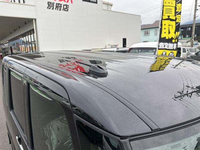 タント Xリミテッド ETC バックカメラ 両側電動スライドドア クリアランスソナー オートクルーズコントロール レーンアシスト 衝突被害軽減システム オートライト LEDヘッドランプ スマートキー アイドリングストップ(37枚目)