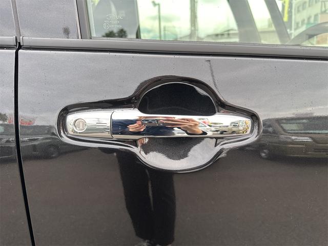 タント Xリミテッド ETC バックカメラ 両側電動スライドドア クリアランスソナー オートクルーズコントロール レーンアシスト 衝突被害軽減システム オートライト LEDヘッドランプ スマートキー アイドリングストップ(38枚目)