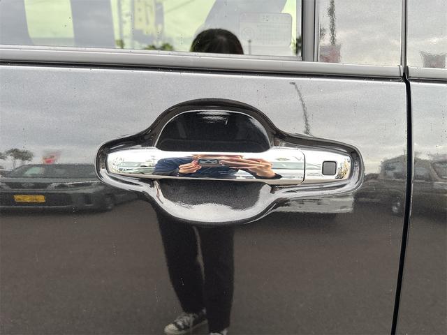 タント Xリミテッド ETC バックカメラ 両側電動スライドドア クリアランスソナー オートクルーズコントロール レーンアシスト 衝突被害軽減システム オートライト LEDヘッドランプ スマートキー アイドリングストップ(39枚目)