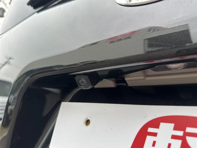 タント Xリミテッド ETC バックカメラ 両側電動スライドドア クリアランスソナー オートクルーズコントロール レーンアシスト 衝突被害軽減システム オートライト LEDヘッドランプ スマートキー アイドリングストップ(42枚目)