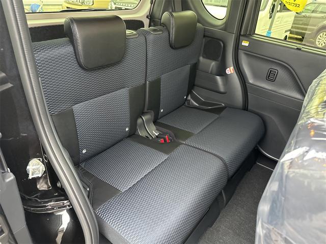 タント Xリミテッド ETC バックカメラ 両側電動スライドドア クリアランスソナー オートクルーズコントロール レーンアシスト 衝突被害軽減システム オートライト LEDヘッドランプ スマートキー アイドリングストップ(44枚目)