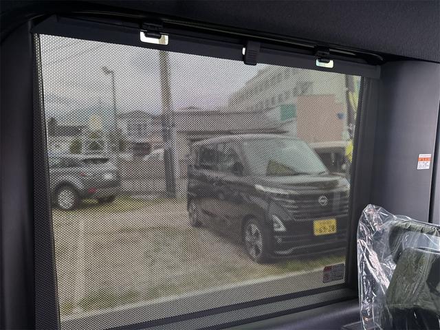 タント Xリミテッド ETC バックカメラ 両側電動スライドドア クリアランスソナー オートクルーズコントロール レーンアシスト 衝突被害軽減システム オートライト LEDヘッドランプ スマートキー アイドリングストップ(45枚目)