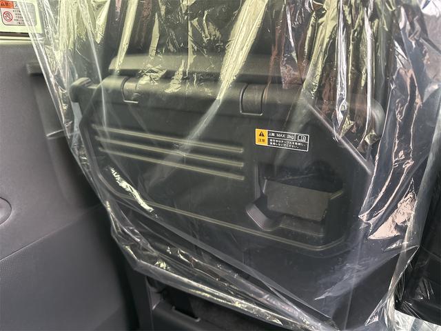 タント Xリミテッド ETC バックカメラ 両側電動スライドドア クリアランスソナー オートクルーズコントロール レーンアシスト 衝突被害軽減システム オートライト LEDヘッドランプ スマートキー アイドリングストップ(46枚目)