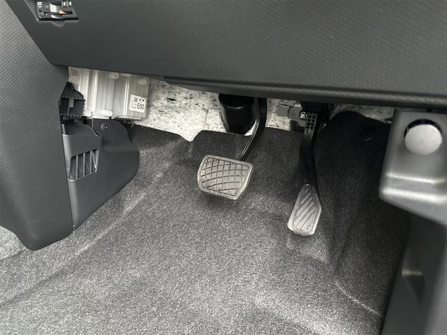 タント Xリミテッド ETC バックカメラ 両側電動スライドドア クリアランスソナー オートクルーズコントロール レーンアシスト 衝突被害軽減システム オートライト LEDヘッドランプ スマートキー アイドリングストップ(48枚目)