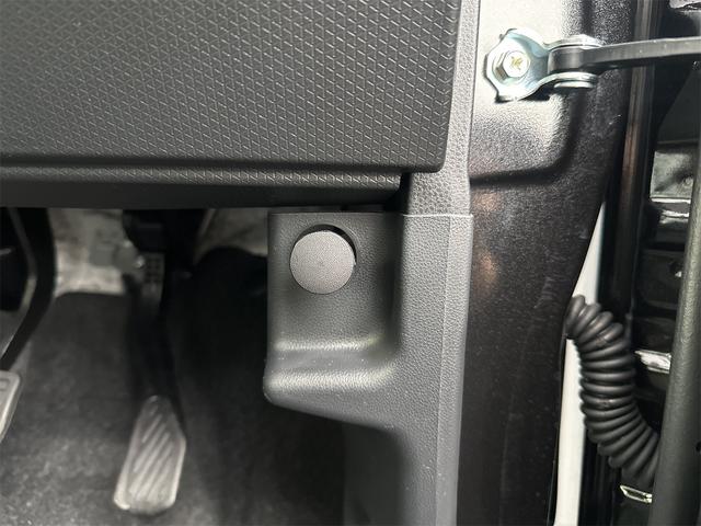 タント Xリミテッド ETC バックカメラ 両側電動スライドドア クリアランスソナー オートクルーズコントロール レーンアシスト 衝突被害軽減システム オートライト LEDヘッドランプ スマートキー アイドリングストップ(49枚目)