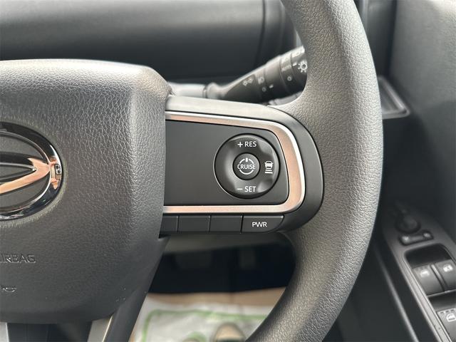 タント Xリミテッド ETC バックカメラ 両側電動スライドドア クリアランスソナー オートクルーズコントロール レーンアシスト 衝突被害軽減システム オートライト LEDヘッドランプ スマートキー アイドリングストップ(52枚目)