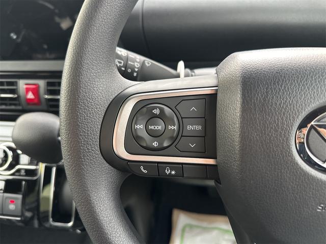 タント Xリミテッド ETC バックカメラ 両側電動スライドドア クリアランスソナー オートクルーズコントロール レーンアシスト 衝突被害軽減システム オートライト LEDヘッドランプ スマートキー アイドリングストップ(53枚目)