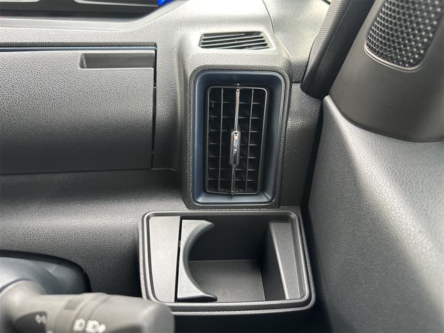 タント Xリミテッド ETC バックカメラ 両側電動スライドドア クリアランスソナー オートクルーズコントロール レーンアシスト 衝突被害軽減システム オートライト LEDヘッドランプ スマートキー アイドリングストップ(54枚目)