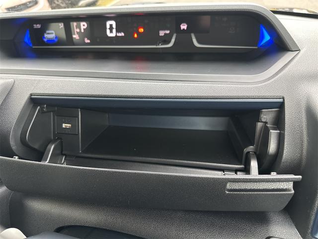 タント Xリミテッド ETC バックカメラ 両側電動スライドドア クリアランスソナー オートクルーズコントロール レーンアシスト 衝突被害軽減システム オートライト LEDヘッドランプ スマートキー アイドリングストップ(55枚目)