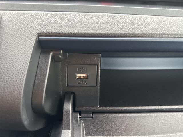 タント Xリミテッド ETC バックカメラ 両側電動スライドドア クリアランスソナー オートクルーズコントロール レーンアシスト 衝突被害軽減システム オートライト LEDヘッドランプ スマートキー アイドリングストップ(56枚目)