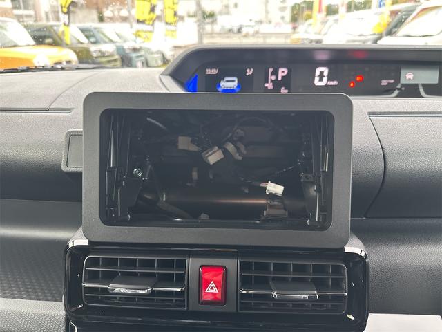 タント Xリミテッド ETC バックカメラ 両側電動スライドドア クリアランスソナー オートクルーズコントロール レーンアシスト 衝突被害軽減システム オートライト LEDヘッドランプ スマートキー アイドリングストップ(57枚目)