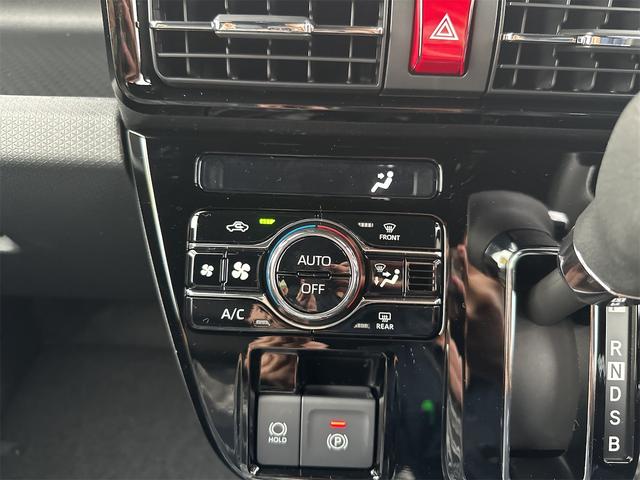 タント Xリミテッド ETC バックカメラ 両側電動スライドドア クリアランスソナー オートクルーズコントロール レーンアシスト 衝突被害軽減システム オートライト LEDヘッドランプ スマートキー アイドリングストップ(58枚目)