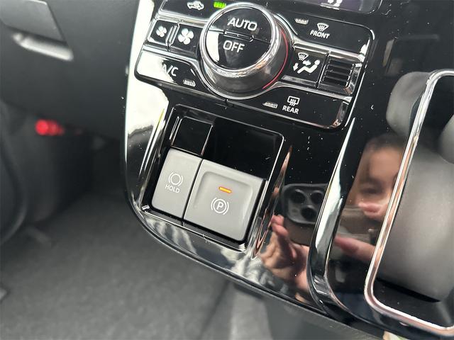 タント Xリミテッド ETC バックカメラ 両側電動スライドドア クリアランスソナー オートクルーズコントロール レーンアシスト 衝突被害軽減システム オートライト LEDヘッドランプ スマートキー アイドリングストップ(59枚目)