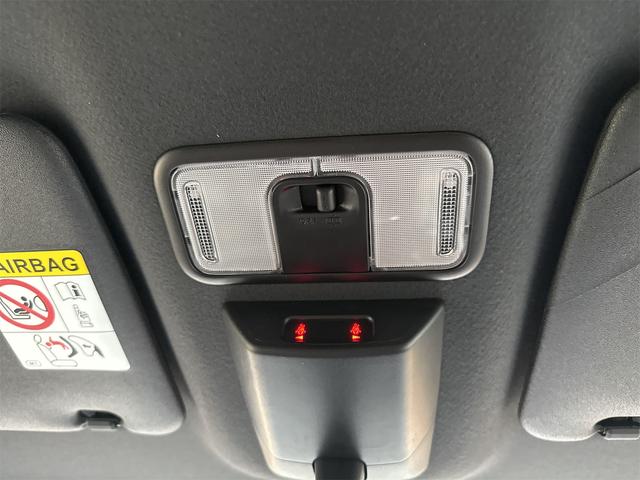 タント Xリミテッド ETC バックカメラ 両側電動スライドドア クリアランスソナー オートクルーズコントロール レーンアシスト 衝突被害軽減システム オートライト LEDヘッドランプ スマートキー アイドリングストップ(63枚目)