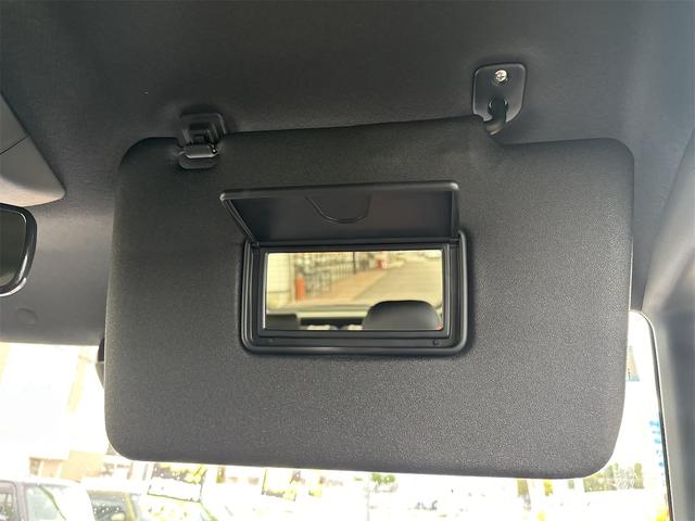 タント Xリミテッド ETC バックカメラ 両側電動スライドドア クリアランスソナー オートクルーズコントロール レーンアシスト 衝突被害軽減システム オートライト LEDヘッドランプ スマートキー アイドリングストップ(64枚目)