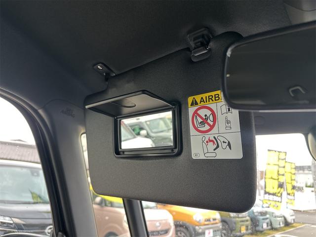 タント Xリミテッド ETC バックカメラ 両側電動スライドドア クリアランスソナー オートクルーズコントロール レーンアシスト 衝突被害軽減システム オートライト LEDヘッドランプ スマートキー アイドリングストップ(65枚目)