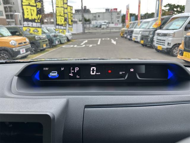 タント Xリミテッド ETC バックカメラ 両側電動スライドドア クリアランスソナー オートクルーズコントロール レーンアシスト 衝突被害軽減システム オートライト LEDヘッドランプ スマートキー アイドリングストップ(66枚目)