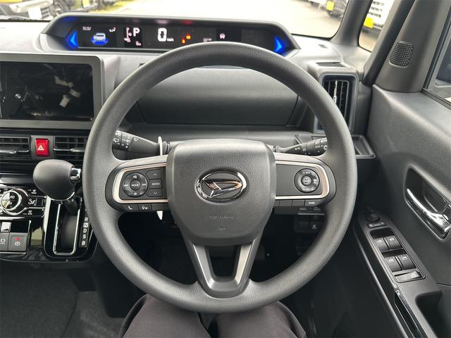 タント Xリミテッド ETC バックカメラ 両側電動スライドドア クリアランスソナー レーンアシスト 衝突被害軽減システム オートライト LEDヘッドランプ スマートキー アイドリングストップ 電動格納ミラー(3枚目)