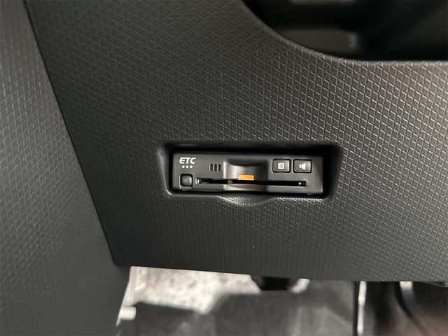 タント Xリミテッド ETC バックカメラ 両側電動スライドドア クリアランスソナー レーンアシスト 衝突被害軽減システム オートライト LEDヘッドランプ スマートキー アイドリングストップ 電動格納ミラー(4枚目)