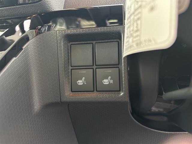 タント Xリミテッド ETC バックカメラ 両側電動スライドドア クリアランスソナー レーンアシスト 衝突被害軽減システム オートライト LEDヘッドランプ スマートキー アイドリングストップ 電動格納ミラー(5枚目)