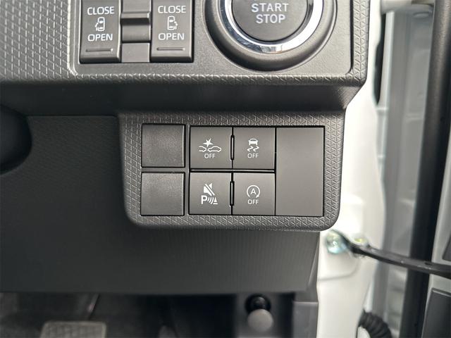 タント Xリミテッド ETC バックカメラ 両側電動スライドドア クリアランスソナー レーンアシスト 衝突被害軽減システム オートライト LEDヘッドランプ スマートキー アイドリングストップ 電動格納ミラー(7枚目)