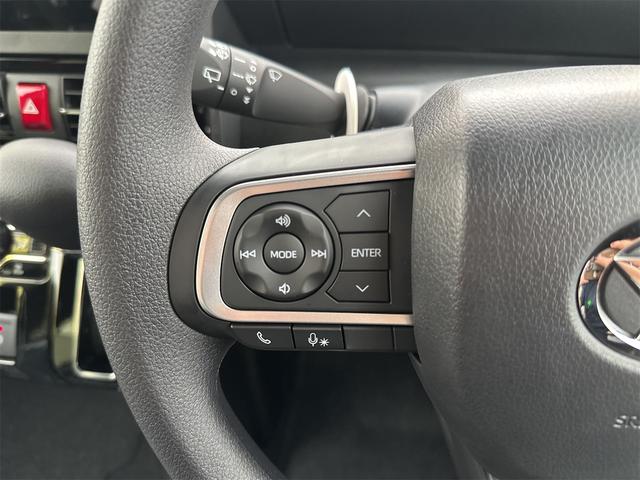 タント Xリミテッド ETC バックカメラ 両側電動スライドドア クリアランスソナー レーンアシスト 衝突被害軽減システム オートライト LEDヘッドランプ スマートキー アイドリングストップ 電動格納ミラー(8枚目)