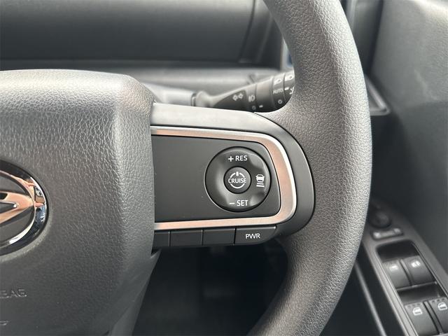 タント Xリミテッド ETC バックカメラ 両側電動スライドドア クリアランスソナー レーンアシスト 衝突被害軽減システム オートライト LEDヘッドランプ スマートキー アイドリングストップ 電動格納ミラー(9枚目)