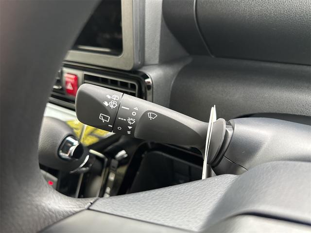 タント Xリミテッド ETC バックカメラ 両側電動スライドドア クリアランスソナー レーンアシスト 衝突被害軽減システム オートライト LEDヘッドランプ スマートキー アイドリングストップ 電動格納ミラー(10枚目)