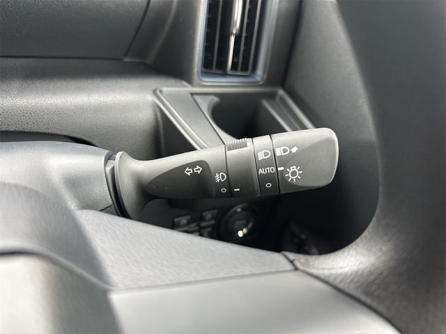 タント Xリミテッド ETC バックカメラ 両側電動スライドドア クリアランスソナー レーンアシスト 衝突被害軽減システム オートライト LEDヘッドランプ スマートキー アイドリングストップ 電動格納ミラー(11枚目)