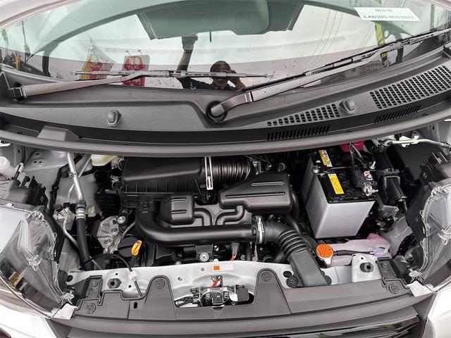 タント Xリミテッド ETC バックカメラ 両側電動スライドドア クリアランスソナー レーンアシスト 衝突被害軽減システム オートライト LEDヘッドランプ スマートキー アイドリングストップ 電動格納ミラー(20枚目)