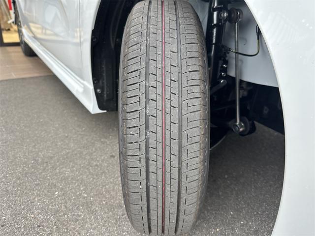 タント Xリミテッド ETC バックカメラ 両側電動スライドドア クリアランスソナー レーンアシスト 衝突被害軽減システム オートライト LEDヘッドランプ スマートキー アイドリングストップ 電動格納ミラー(23枚目)