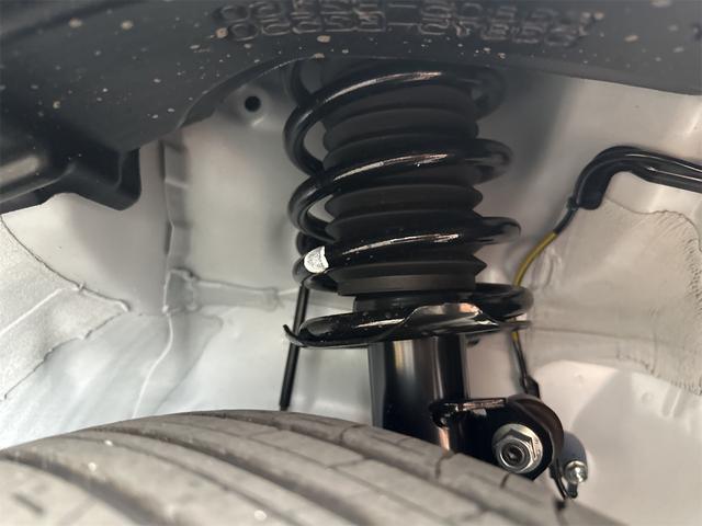 タント Xリミテッド ETC バックカメラ 両側電動スライドドア クリアランスソナー レーンアシスト 衝突被害軽減システム オートライト LEDヘッドランプ スマートキー アイドリングストップ 電動格納ミラー(24枚目)