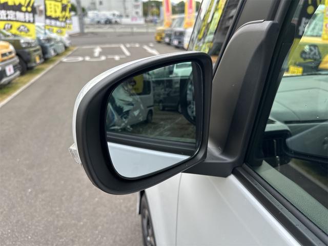 タント Xリミテッド ETC バックカメラ 両側電動スライドドア クリアランスソナー レーンアシスト 衝突被害軽減システム オートライト LEDヘッドランプ スマートキー アイドリングストップ 電動格納ミラー(27枚目)