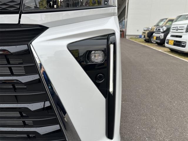 タント Xリミテッド ETC バックカメラ 両側電動スライドドア クリアランスソナー レーンアシスト 衝突被害軽減システム オートライト LEDヘッドランプ スマートキー アイドリングストップ 電動格納ミラー(29枚目)